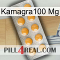 Kamagra100 Mg levitra1